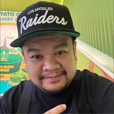 DOMINANT AD: Anthony Davis was the ONLY player in 2023-24 to make an  All-Defensive Team & All-NBA Team! 💪 📊 24.7 PPG, 12.6 RPG, 3.5 APG, 2.3  BPG, 1.2 SPG, 55.6 FG%