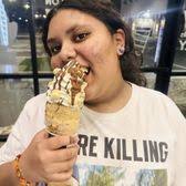 TOP 10 BEST Dessert Places in Idaho Falls, ID