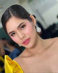 Alessandra David (@alesdz) • Instagram photos and videos