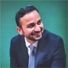 Junior Project Manager: Duties, Skills, and Career Tips