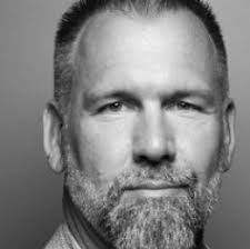 Support for HubSpot Sales, Marketing and Service