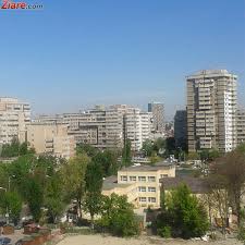 Fiecare proprietar de apartament (unitate) va deveni proprietat pe cote părți. Asociatiile De Proprietari La Controlul Locatarilor Din Blocuri Noi Obligatii Privind Listele Cu Intretinerea Mobile