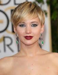 See more ideas about short hair cuts, short hair styles, hair cuts. 70 Short Haircuts For Thick Hair