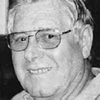 Ivan R. Bayles (1938–2018) • FamilySearch