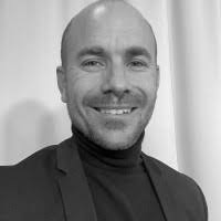 2900+ "Englund" profiles