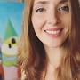Profile Picture of Stephanie Eichelberger Archives - Art on the Rio (@artontherio.com) on Google