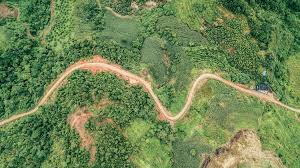 Hasashen dai ya nunar da cewa nijar din ka iya fadawa cikin halin tsaka mai wuya na tattalin arziki wannan ne ya sanya ake hasashen bunkasar tattalin arzikin kasar ta nijar zai fadi kasa daga kaso. G6pxs S0kbopzm