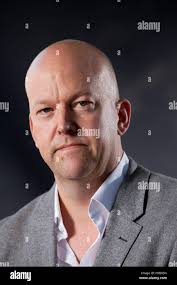 Kelly richard hi-res stock photography and images