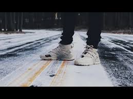 Shoes previews is here to help you buy the right shoe product. Nike Air Huarache Gripp Desert Sand Review On Feet Youtube