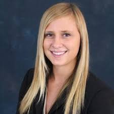 Mark Emma Email & Phone Number