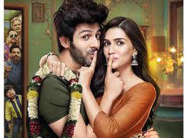 Music Review Badla Hindi Movie News Times Of India Mp3 mod aud mp4 au dts duration: music review badla hindi movie news