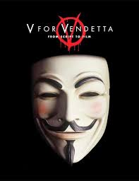 V for vendetta (2005) in 2027, the world is in turmoil and warfare, with the united states fractured as a result of prolonged second civil war and a pandemic of the st. Watch V For Vendetta Online Free Putlocker Putlocker Watch Movies Online For Free V For Vendetta Vendetta Favorite Movies