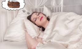 Sognare di impastare il pane. Sognare Di Impastare Pane O Pasta Il Significato Donnad