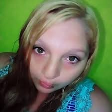 daiana anahi jimenez (@daichu_19)