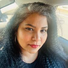 Afgestudeerd👩‍🎓 Met trots kan ik mededelen dat ik vandaag mijn Bachelor  Finance & Control diploma aan de Hogeschool Rotterdam heb behaald. Ik heb  mijn afstudeerportfolio afgerond met een 7.5…