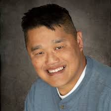 Casey Legrand Larson Obituary (1977