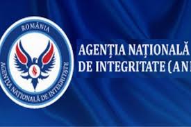Adica termenul este intrerupt la aparitia cauzei si la incetarea acesteia incepe scurgerea altui termen de prescriptie. Ani Termen De PrescripÅ£ie De Trei Ani A RÄspunderii Civile Sau Administrative Pentru IncompatibilitÄÅ£i Sau Conflicte