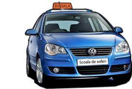 Instructor cu 29 de ani de experienta. PreÈ›uri È™coala De È™oferi In 2019 Cat CostÄƒ Pentru Fiecare Categorie EdiÈ›ia