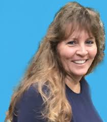 Obituary information for Paula W. Bowersox