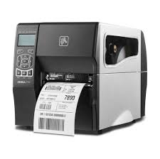 Welcome to the helpdrivers, driver for printers. How To Print Barcode In Zebra Gt800