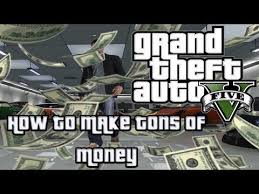 Check spelling or type a new query. How To Make Cash Fast In Gta Online 30 000 In 5 Minutes Gtav