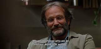 Well, i got her number. Good Will Hunting Best Quotes Quotesgram