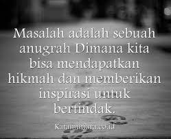 Di sisi lain, banyak cara bisa kamu lakukan untuk bisa menjadi diri sendiri. Kata Kata Sedih Untuk Diri Sendiri Cikimm Com