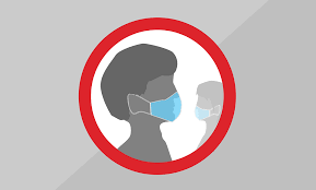No comments on 41+ vektor orang pakai masker png background. Masken Das Tragen Von Kostenloses Bild Auf Pixabay