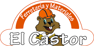 Ferreteria Cast-Or