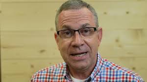 First Baptist Church of Douglas