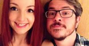 John William Bills's Listening History