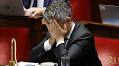 Democratic Fatigue: A Growing Concern for France