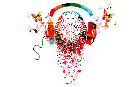 A survey by payscale.com showed the following correlation between income and years of experience for those who practice as psychotherapists: Music Therapy And Cognitive Impairments