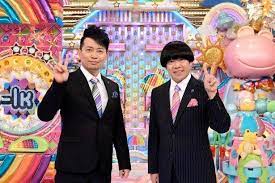6 26 金 アメトーーク 奥さん大好き芸人 アメトーク アメトーーク アベンジャーズ 映画