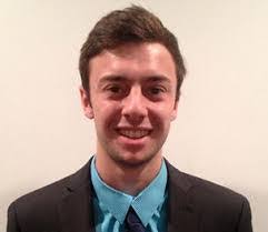 Duane Ebert's Instagram, Twitter & Facebook