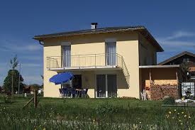 Immobilien suche nach '1 haus kaufen vorarlberg gefunden'| finden sie handverlesene immobilien, exklusive häuser, hochwertige wohnungen, besondere objekte weltweit. Top Haus Grabher Baumeister In Hohenems In Vorarlberg