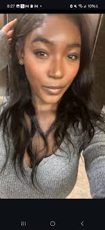 Female housing near CSUF for freshman?