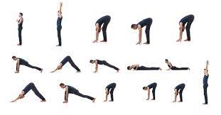 Keinem fällt es leicht, allein zuhause yoga übungen zu machen! Yoga Ubungen Sequenzen Fur Zu Hause Inkl Anatomie Grundlagen