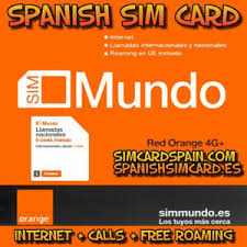 Din 01.01.2021, limita de consum a internetului în roaming see făra cost suplimentar va crește și poate fi consultată, din ianuarie 2021, la *100# sau în my orange.tariful pentru traficul de internet suplimentar în roaming see începand din ianuarie 2021 este 0,003 euro/mb, făra tva inclus. Orange Sim Karten Gunstig Kaufen Ebay