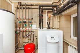 Guide pratique de l'individualisation des compteurs d'eau. Individualisation Des Frais D Eau Chaude Sanitaire