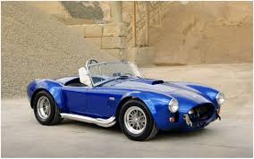 Shelby Cobra 427 Car Hd Wallpaper 9 Wallpapers Hd Shelby Car Ford Shelby Cobra Shelby Cobra