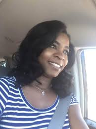 TCHS Royal Students for 1st 9 Weeks. These students have a 90 or above  average in all classes with no grade below 85. ROYAL STUDENTS: Kelsie  Albritton, Tykeria Allen, Kamryn Anthony, Samantha