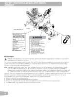 Journey 2.5 recumbent bike, 270 journey 2.5. Schwinn 270 Recumbent Bike Assembly And Owner S Manual