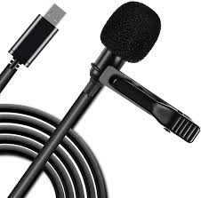 You can start the radio broadcast or other source of video and audio on your desktop. 70 Off Usb Lavalier Microphone For Computer Clip On Lapel Mic For Pc Mac Desktop Laptop Computer Omnidirectional Lav Mic For Recording Audio Interview Video Podcast Youtube Zoom Home Audio Theater