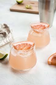 Image result for Grapefruit