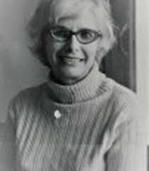 Obituary for Elizabeth Grace ( Moote) HEENEY