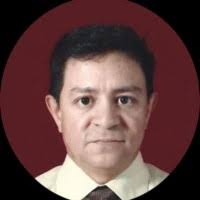 Franklin Jacinto Vasquez Ruiz