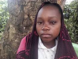 Ourganda extends medical aid to 'forgotten part of a forgotten country'