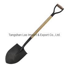 Model# 76107 (9) $ 80 00. China Handle Tool Steel Shovel Short Handle Shovel China Farm Tools And Hand Shovel Price
