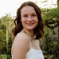 40+ profiler som matchar ”Caroline Berlin”